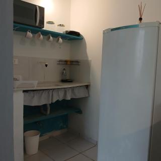 Studio8 Centro Paraty - Paraty - 3