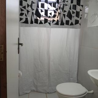 Studio8 Centro Paraty - Paraty - 1