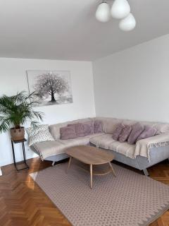 Cosy Flat - Villiers City Center - RER A & E - between Paris & Disney - Villiers-sur-Marne - 4