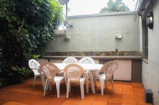 Beechwood B&B - Durban - 4