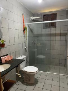 Casa Tamandua - Pipa - 3