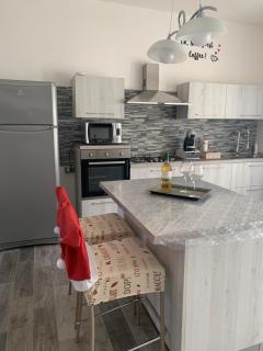 Appartamento di Mara - 9