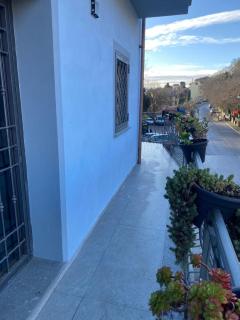 La Casa di Cri - Formello - 8