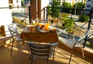 Mazotos Panoramic Village - 3