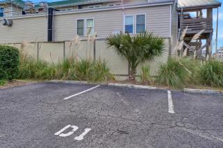 Aqua Vista by Sea Scape Properties - Wrightsville Beach - 8