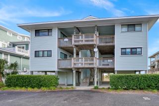 Aqua Vista by Sea Scape Properties - Wrightsville Beach - 7