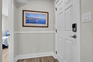 Aqua Vista by Sea Scape Properties - Wrightsville Beach - 4