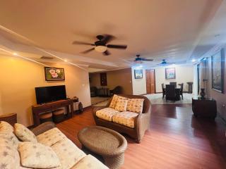 Casas del Toro Playa Flamingo - Playa Flamingo - 7