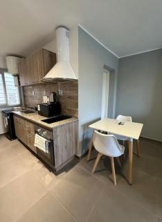 Departamento en San Juan - 4