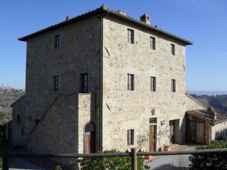 Agriturismo Il Casolare Di Bucciano - San Gimignano - 4