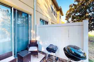 Comfy Escape - Kissimmee - 8