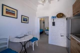 Votsalaki new studio in Parikia Paros - Parikia - 4