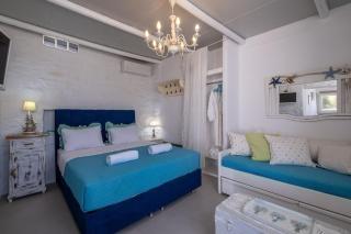 Votsalaki new studio in Parikia Paros - Parikia - 2