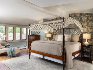 Devonfield Inn - Lee - 9