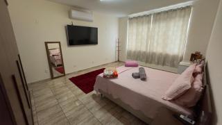 Quarto aconchegante II -c - Cruzeiro - 3