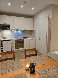 Ioannis Appartement - Perístasis - 2
