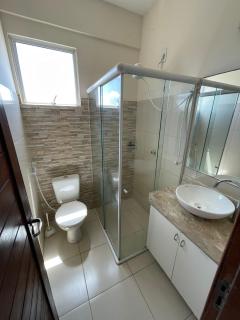 Cumbuco Residence - Caucaia - 2