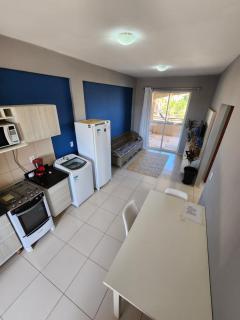 Cumbuco Residence - Caucaia - 8