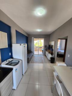 Cumbuco Residence - Caucaia - 9