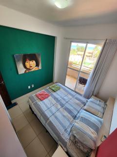 Cumbuco Residence - Caucaia - 6