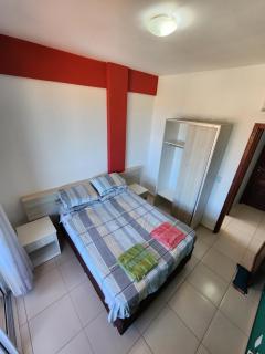 Cumbuco Residence - Caucaia - 5