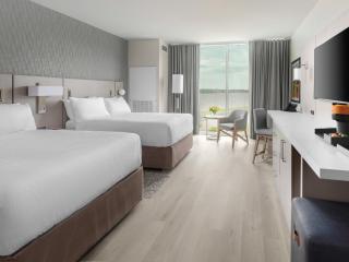 The Riverview - 8
