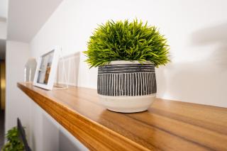 Escapada Elegante en Barcelona Condos - 4