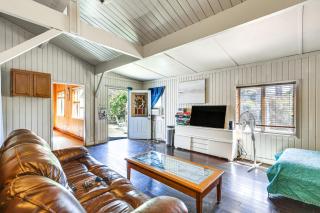 Pet-Friendly Ramona Home with Mountain Views! - Ramona - 8
