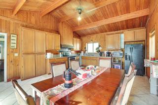 Pet-Friendly Ramona Home with Mountain Views! - Ramona - 1