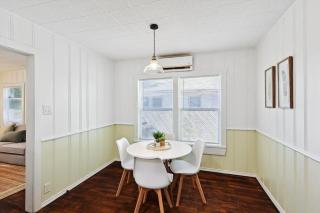 Comfy Holiday Loft 8min from Downtown FW - Fort Worth - 8