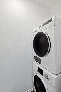 Comfy Holiday Loft 8min from Downtown FW - Fort Worth - 4