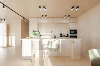 The Giants Residence - Santiago del Teide - 3