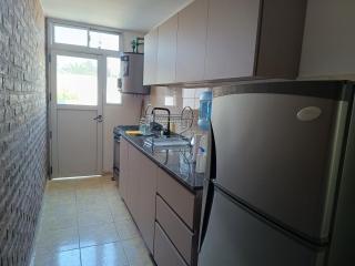 Departamento amplio en zona tranquila cercana al centro de Ezeiza - Ezeiza - 7
