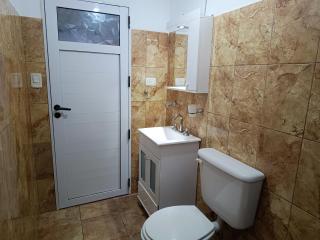 Departamento amplio en zona tranquila cercana al centro de Ezeiza - 1