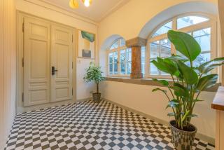 Muresenilor 9 Boutique - Old Town - Braşov - 7