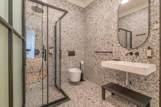 Muresenilor 9 Boutique - Old Town - Braşov - 6
