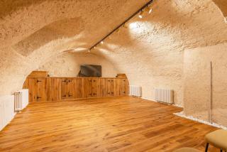 Muresenilor 9 Boutique - Old Town - Braşov - 5