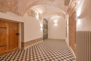 Muresenilor 9 Boutique - Old Town - Braşov - 4