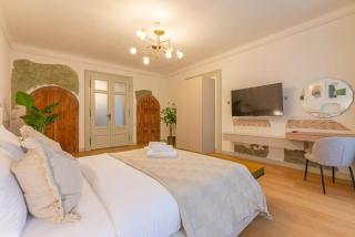 Muresenilor 9 Boutique - Old Town - Braşov - 2