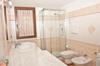B&B Villa Tancau - 6