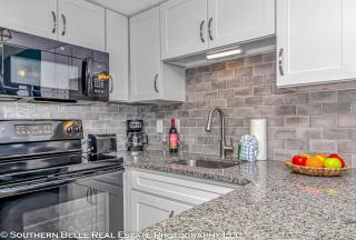 Angled Ocean View Studio w Incredible Views! Palace Resort 1005 - Sleeps 4 guests - Myrtle Beach - 1