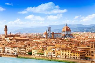 Best Bnb Albizi - Florence - 0