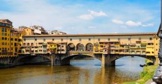 Best Bnb Albizi - Florence - 9