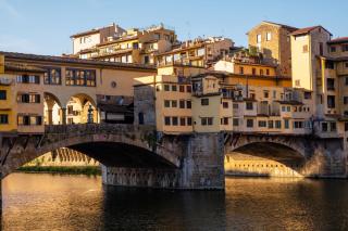 Best Bnb Albizi - Florence - 7