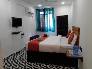 Neha guest house - Calangute - 4
