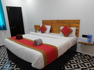 Neha guest house - Calangute - 3