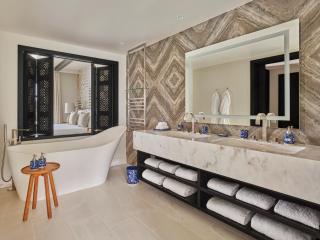 Viceroy Residences at Ombria Algarve - Loulé - 9