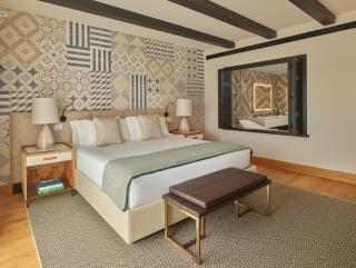 Viceroy Residences at Ombria Algarve - Loulé - 8