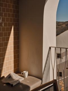 Viceroy Residences at Ombria Algarve - Loulé - 7