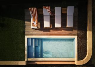 Viceroy Residences at Ombria Algarve - Loulé - 6
